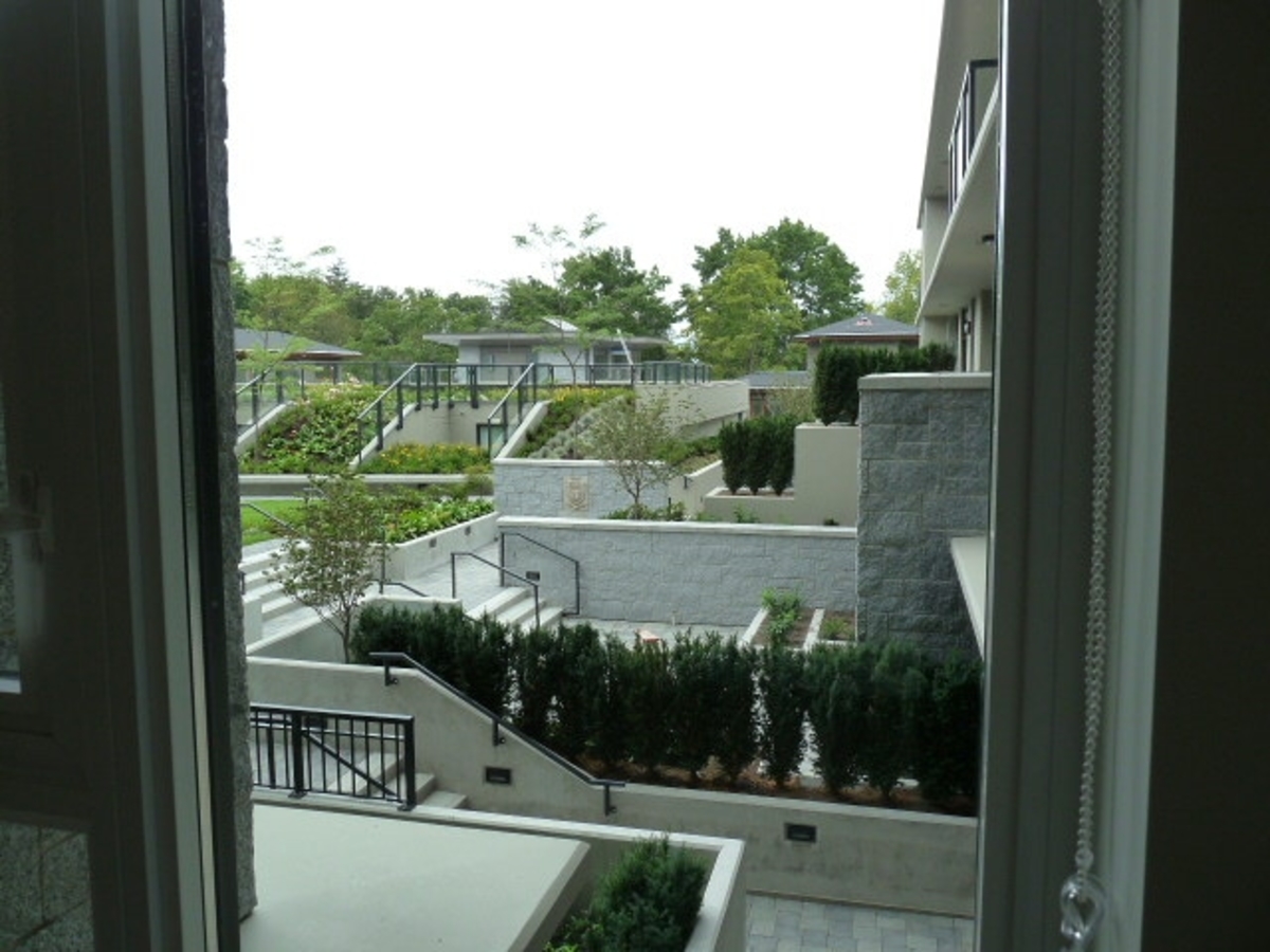 a 116.jpg at ETH 12 - 6063 Iona Dr, UBC, Vancouver